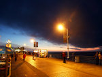 20061103_860