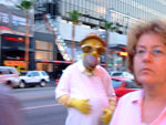 20061104_876