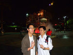 20061104_898