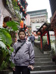 九份