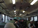 DSC00188