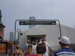 DSC07747