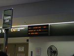 Coming Home