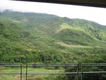 酒店房view