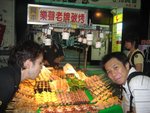 食食食