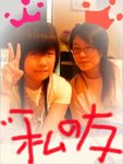 我`may=]