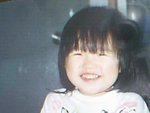 little biG^3^