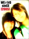 me&mayyyy!