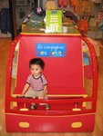 Photo 01