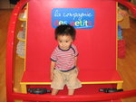 Photo 02