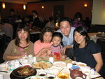 Photo 06