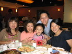 Photo 07