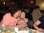 Photo 08