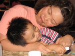 Photo 09