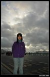 DSC_9860a