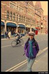DSC_9946a