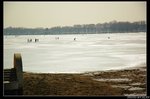 DSC_4218
