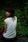 DSC_7907