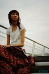 DSC_8144