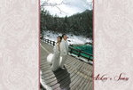 12inx18in_cover