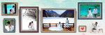 page_4_5