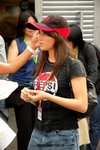 DSC_1030