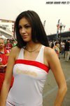 DSC_1146