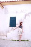 DSC_0468 blue