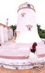 DSC_0558