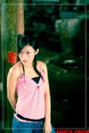 DSC_6380ec