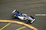 DSC_1228