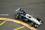 DSC_1274