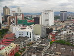 P1040328