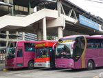 P1040333