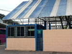 P1040334