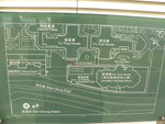 富昌村結構