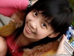 Suki_Friends_123