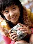 Suki_Friends_149