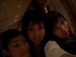 CIMG6211