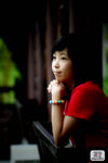 DSC_9176ps