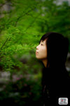DSC_9586ps