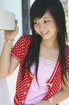 Suki_Jelly_0002