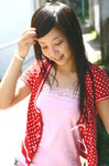 Suki_Jelly_0006