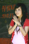 Suki_Jelly_0007