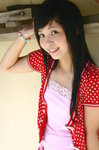 Suki_Jelly_0009