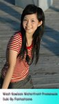2703831340093321395SgCRJk_ph