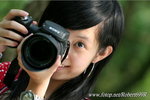 Suki_8_063