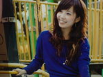 DSC09675