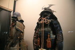 IMG_6006