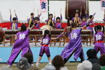 IMG_6167